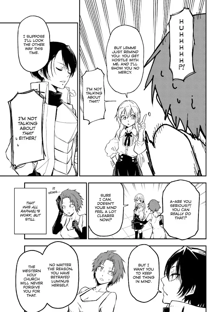 That Time I Got Reincarnated as a Slime Chapter 125 image 43_optimized